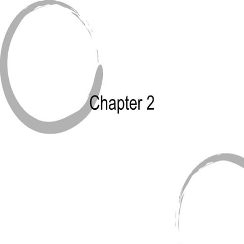 O L A 8th  Ch2  Gases