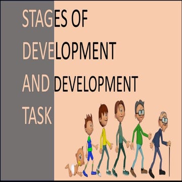 Stages of Development.pptx