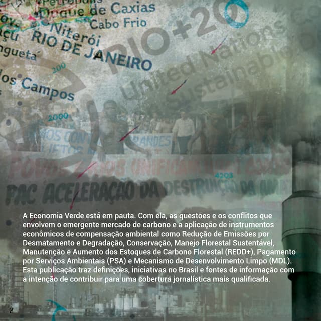 Oladobdaeconomiaverde