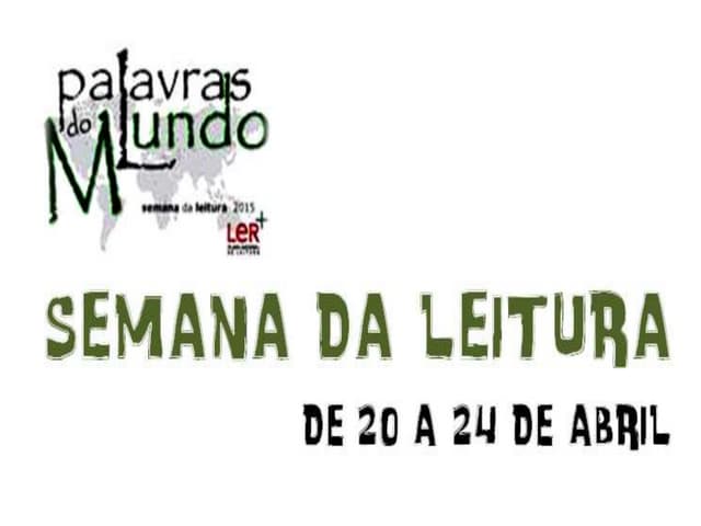 O ladrão de palavras