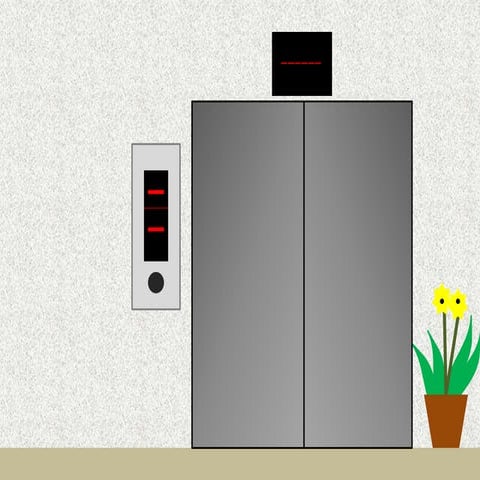 Powerpoint Animation