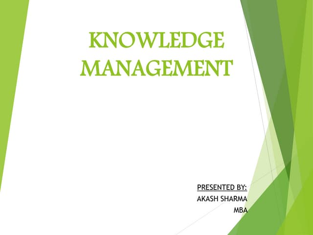 Olap, expert system, data visualisation