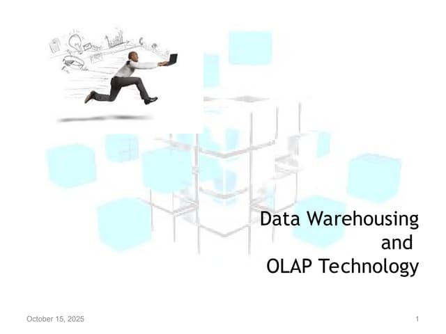 olaptechnology.pptsfdsafsafsafsafrtygreyewry