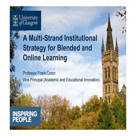 OLCinnovateCoton2016