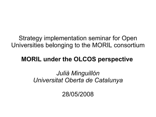 olcos
