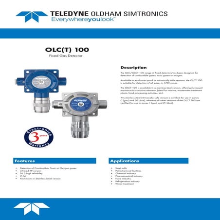 OLCT100 Sensor de amoniaco.pdf