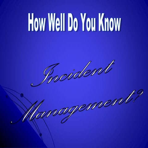 Old.im   millionaire game