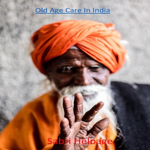 OLD AGE DEFINITION IN INDIA visual data 3