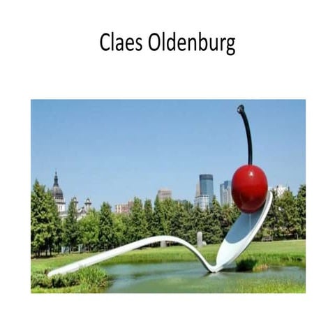Oldenburg