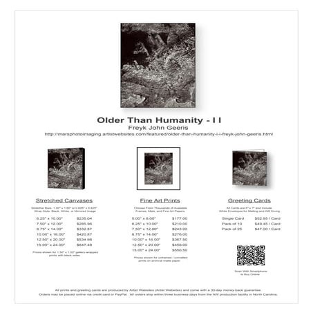 Older than Humanity! - Gale Crater | Mars