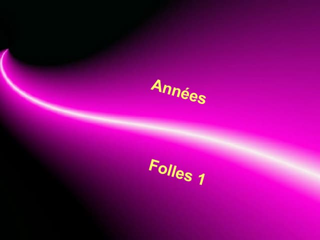 Oldies, Kent u ze nog ? 