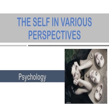 OLD lesson 2 understanding the self compare and contrast.pptx