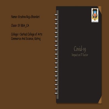 Old Photo album.pptx