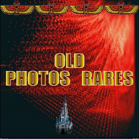 Old photosrares1