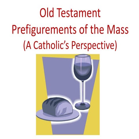 17. holy orders | PPT