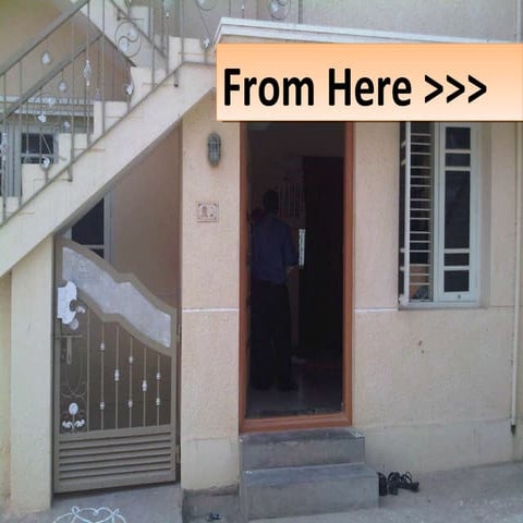 PAN APPLICATION FORM | PDF