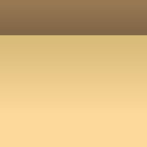 Oled | PPT