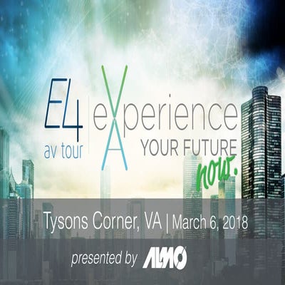 UPDATED: OLED, The Curve of the Future