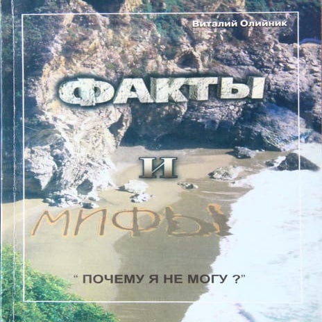 Oleinik | PDF