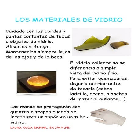 Olga,laura,isa,marina seg lab