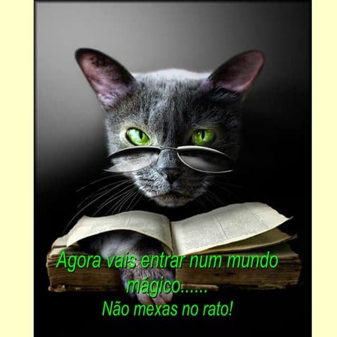 Canadá | PPS