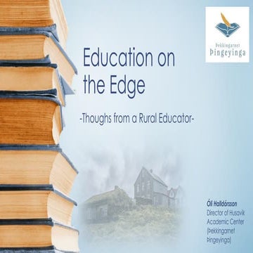 Aboriginal studies | PPTX