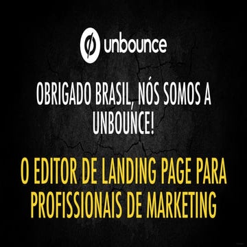 A Internet Está Destruída E Os Profissionais De Marketing Sao Culpados