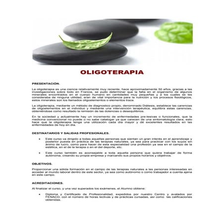 oligoterapia-pdf