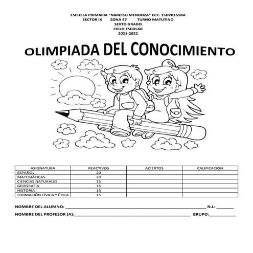 OLIMPIADA DEL CONOCIMIENTO PDF.pdf