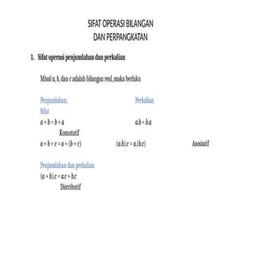 materi olimpiade Sains Nasional SMP.pptx