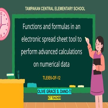 OLIVE GRACE COT Presentation.powerpointx