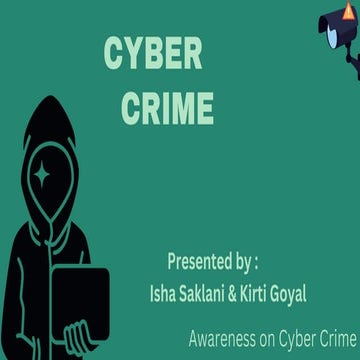Cyber security olive green mint ppt .pdf