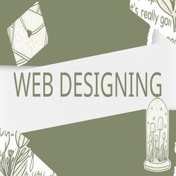 web designing/training institute-ASwebinfo | +91-7528000242