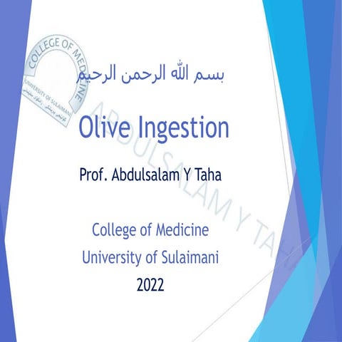 Olive Ingestion.pdf