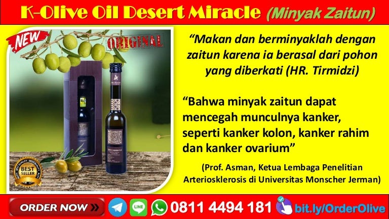 Jenisjenis Obat Anti Diabetes Oral Guesehat Com