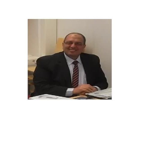 فوائد زيت الزيتون للضغط