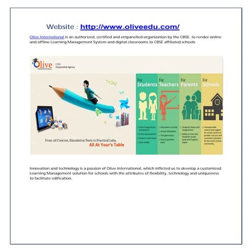 E2020 training syllabus na1 | PPSX