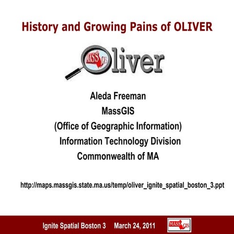 Oliver Ignite Spatial Boston3