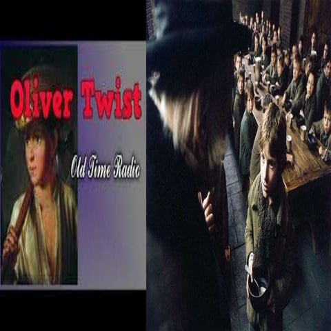 How industrial revolution played  nagative role in society.