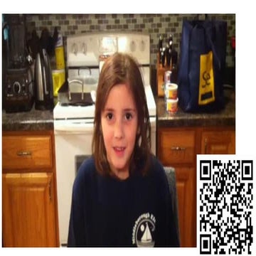 Olivia’s math problem