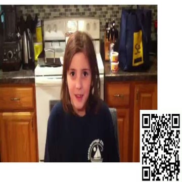 Olivia’s math problem2