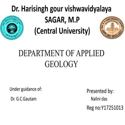 Olivine description of minerals