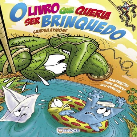 O livro que_queria_ser_brinquedo