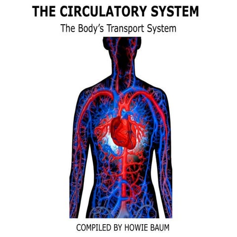OLLI Circulatory_System.pdf