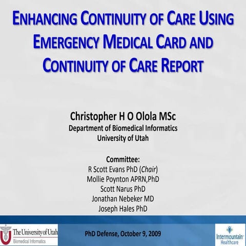 Olola ph ddefenseuou10052009_final3