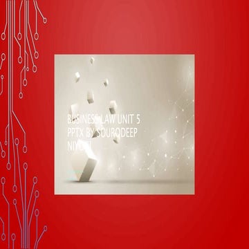 Document_from_Sourodeep_Niyogi.pptx file