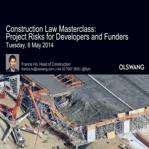 Certificate European Law | PDF