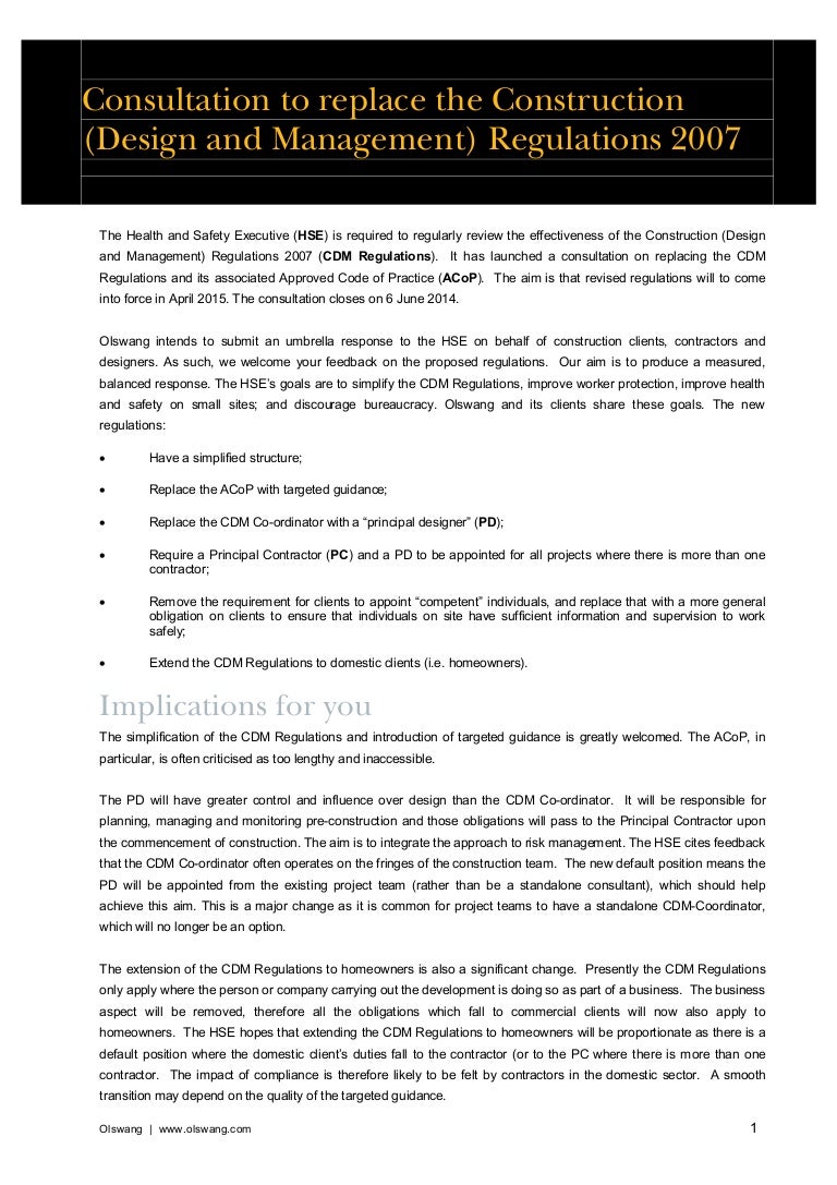 Examples of bad government regulations image