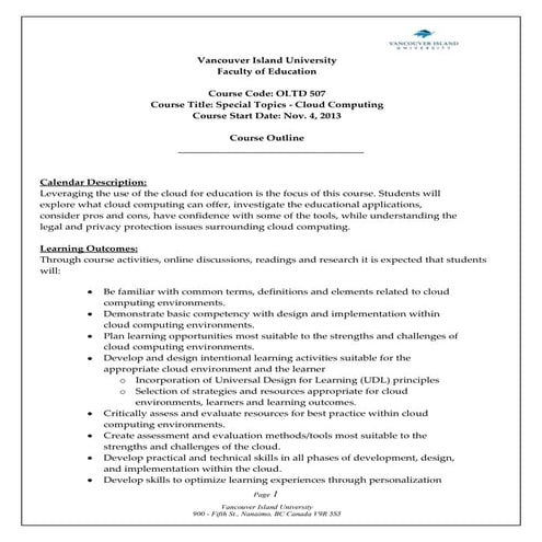 Oltd 507 articulation_nov30