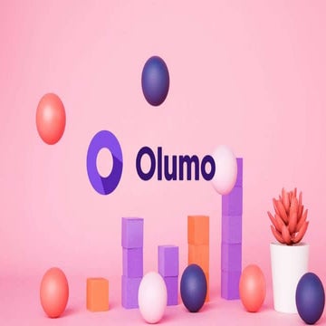 TIC-TOC: Using employee satisfaction to drive customer satisfaction with Olum...